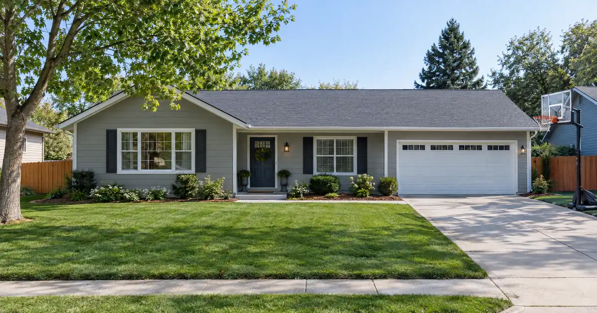 Does a Second Home Cash-Out Refinance Need Full Underwriting?
