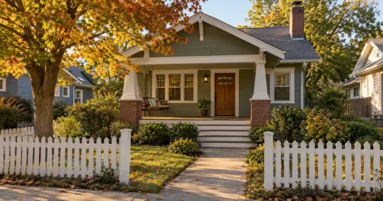Is It a Good Time to Do a Cash-Out Refinance on Your Home?