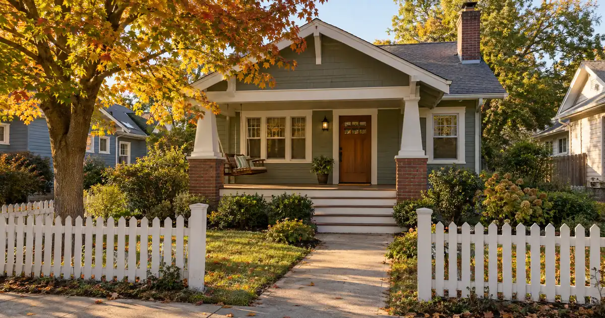 Is It a Good Time to Do a Cash-Out Refinance on Your Home?