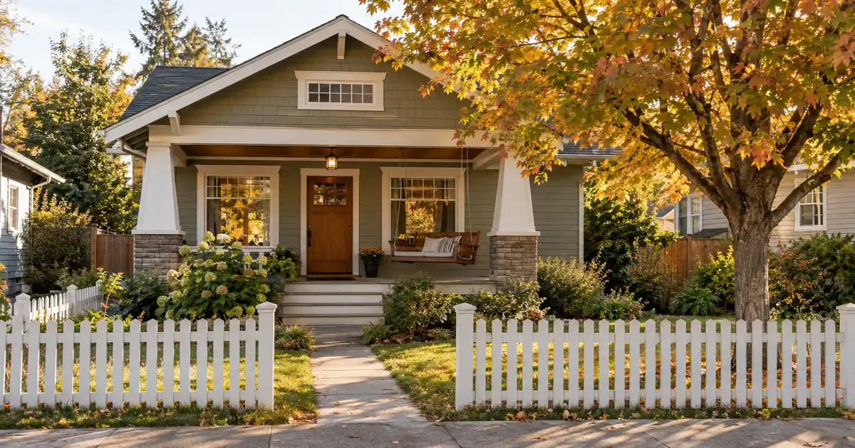How to Do a Conforming Cash-Out Refinance on a Primary Home