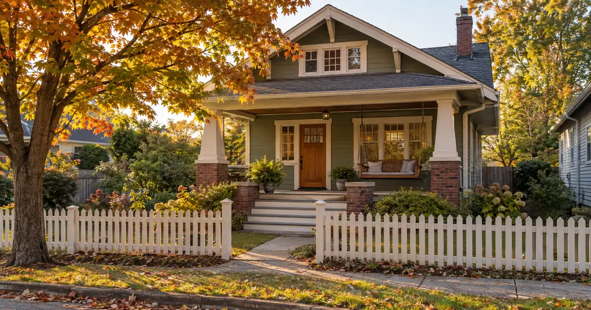 How Much Cash a Cash-Out Refinance Can Release From Your Home