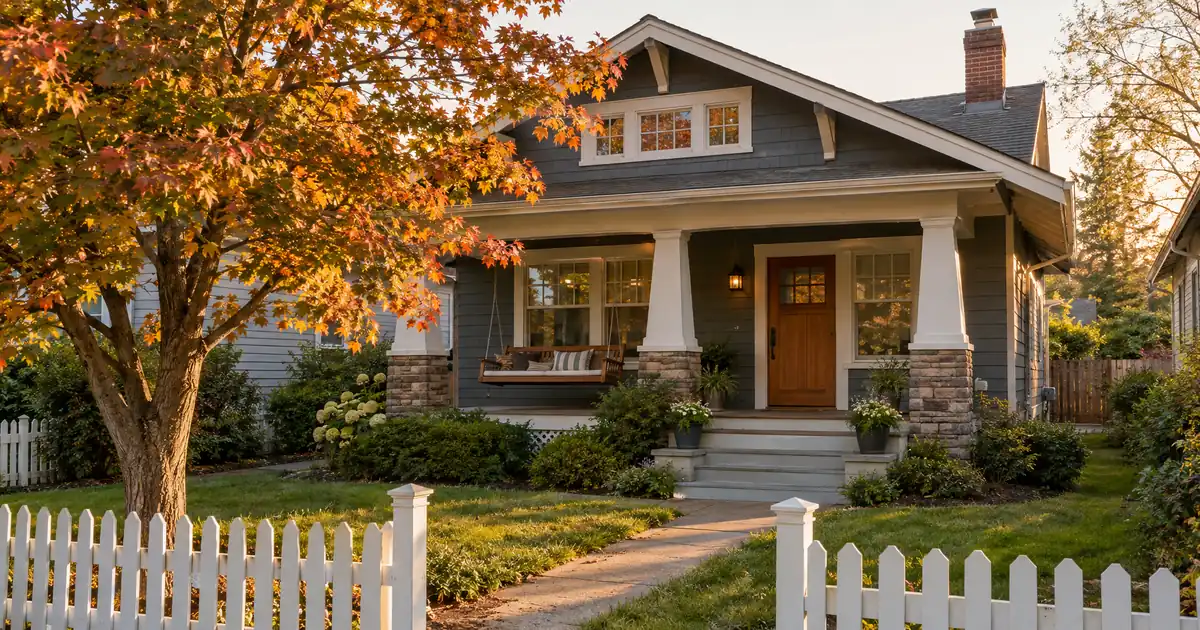 Conventional Cash-Out Refinance for Borrowers Shopping Lenders