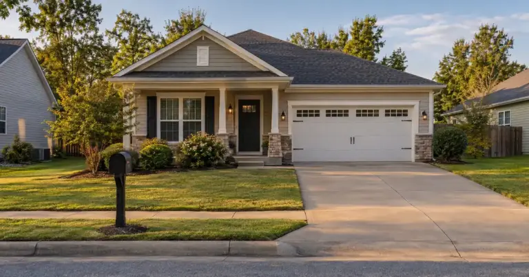 Does a Cash-Out Refinance Cost More Than a Regular Refinance?