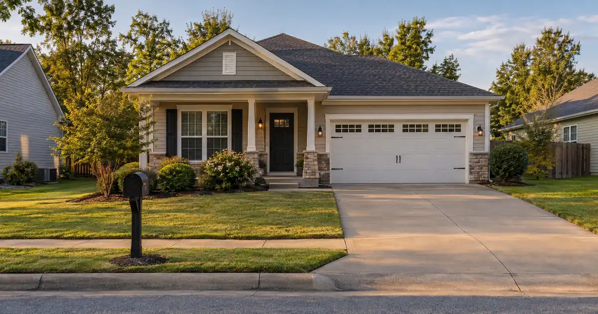 Does a Cash-Out Refinance Cost More Than a Regular Refinance?