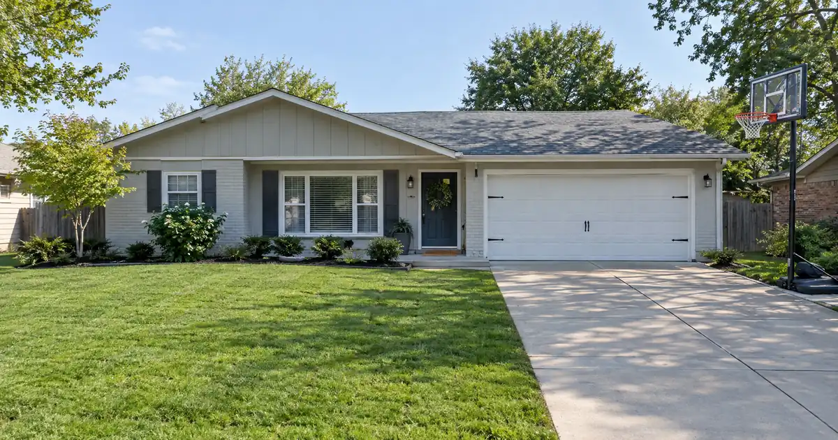 Does a Cash-Out Refinance Make Sense for Your Primary Home?