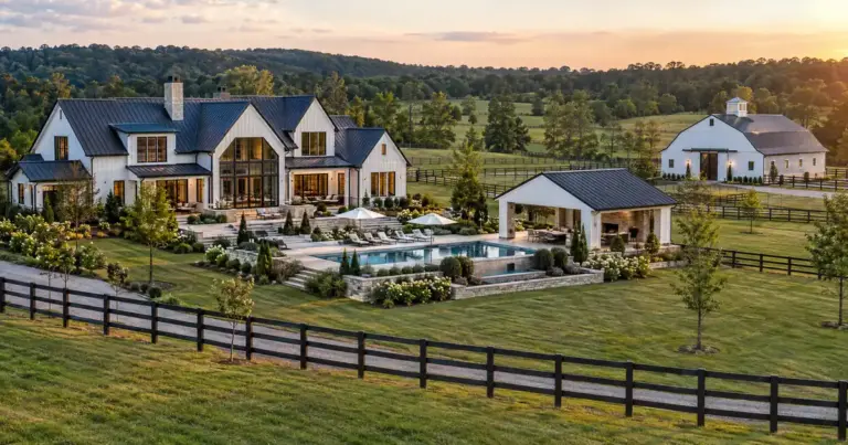 Interest-only Jumbo Refinance