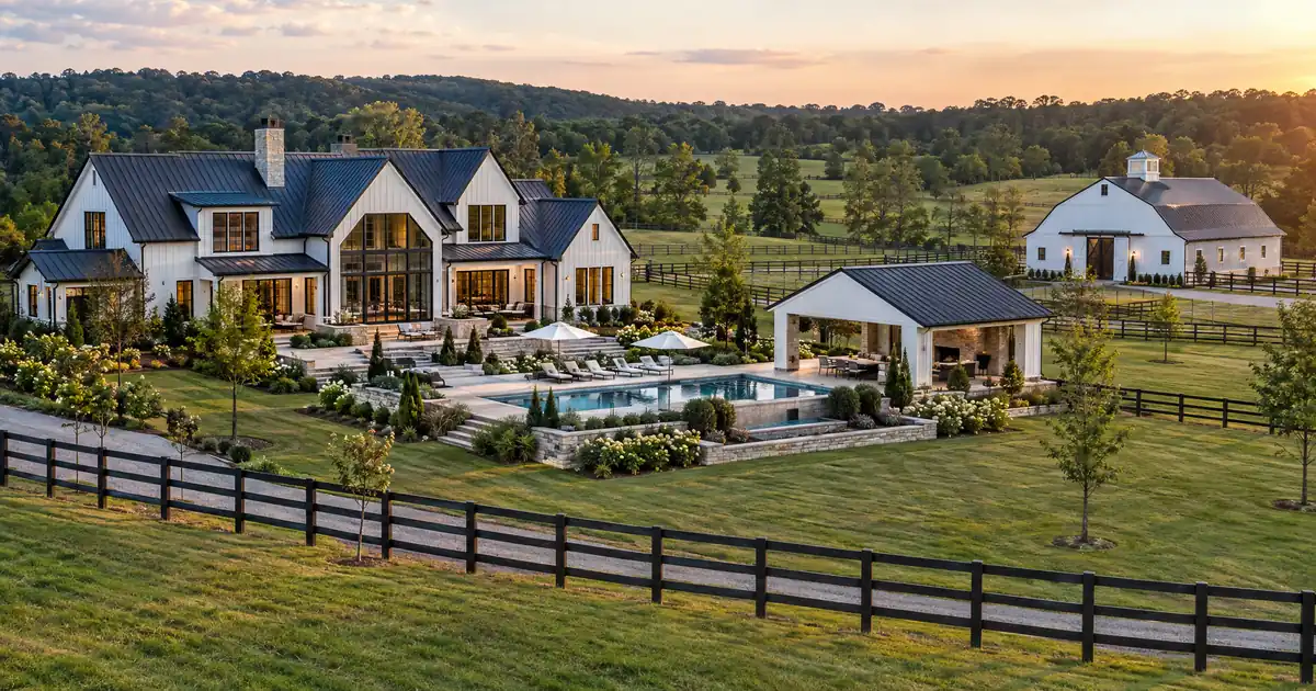 Interest-only Jumbo Refinance