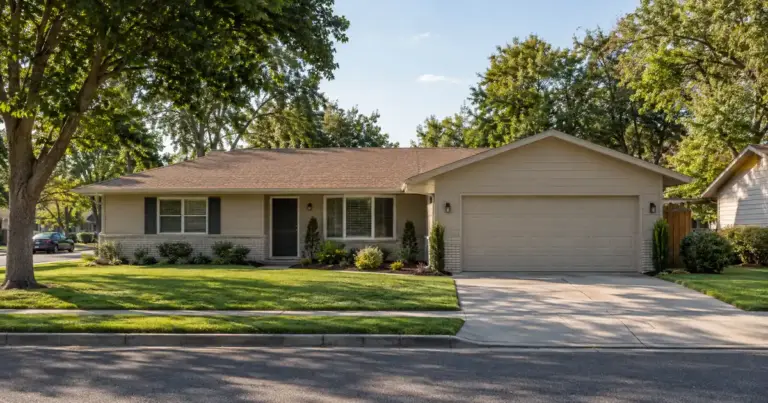 DSCR HELOCs for Investors Holding Rentals in an LLC
