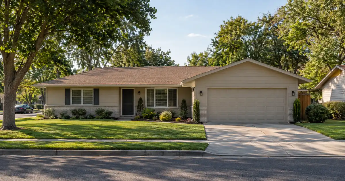 DSCR HELOCs for Investors Holding Rentals in an LLC