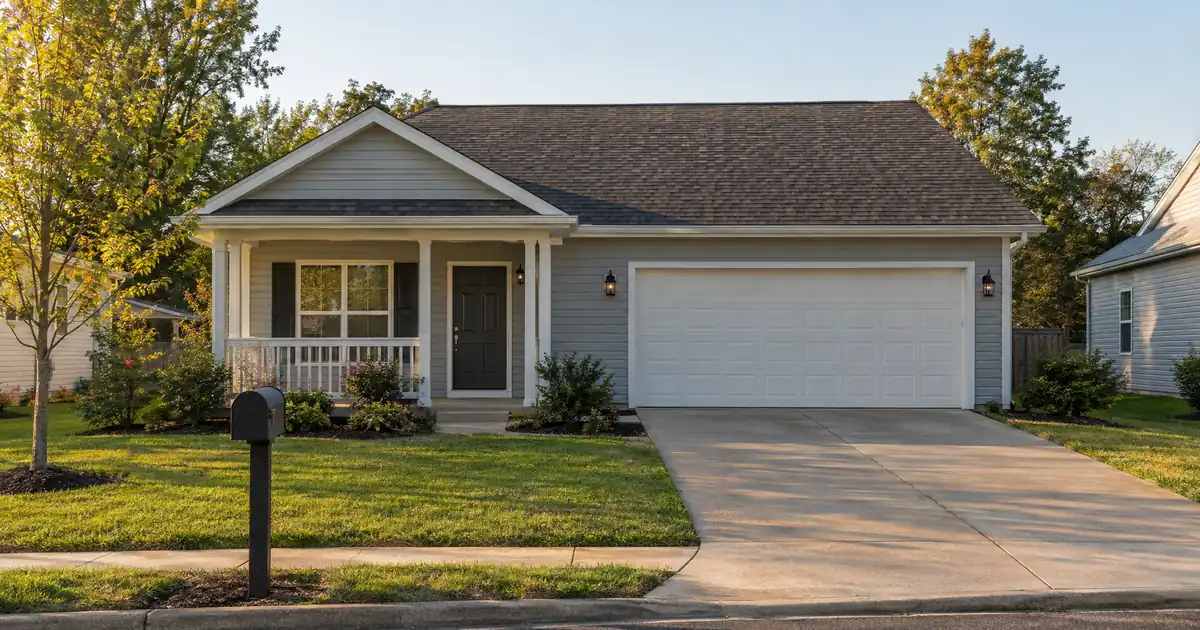 Should You Consider a Cash-Out Refinance or Wait?