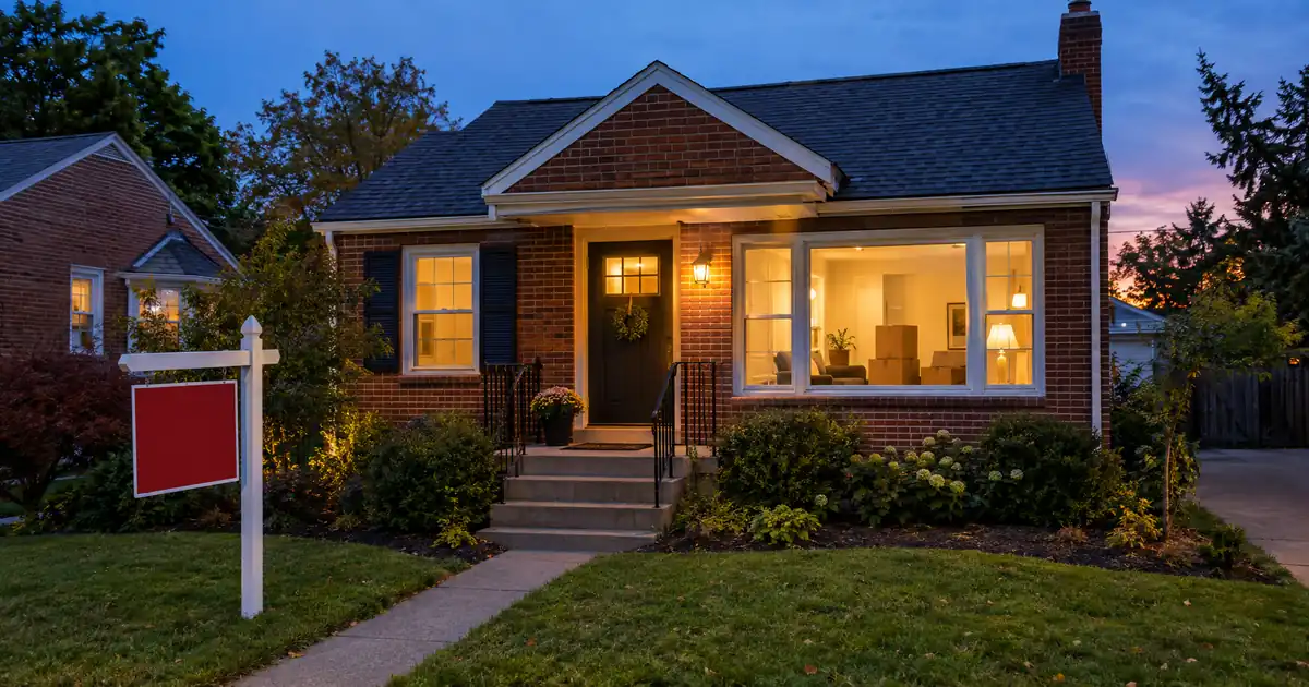 Can You Borrow From Family for a Cash-Out Refinance?