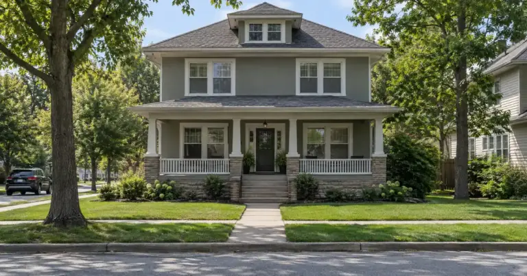 Does an Investment Property HELOC Take Longer Than a Home HELOC?