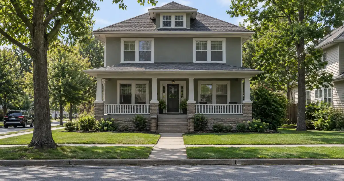 Does an Investment Property HELOC Take Longer Than a Home HELOC?