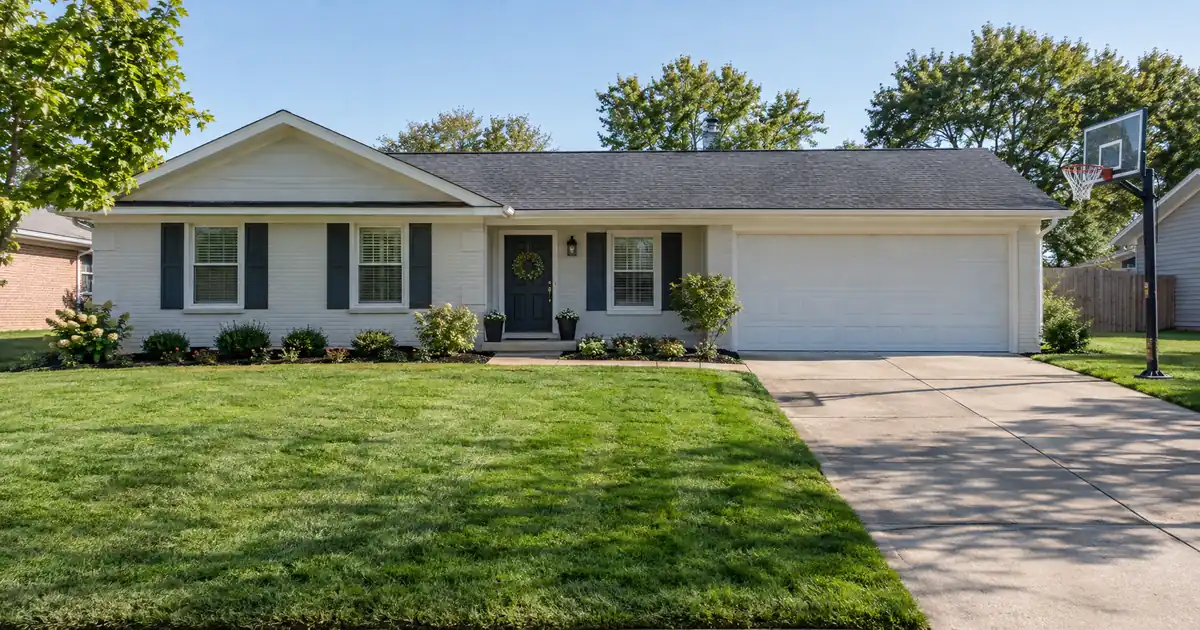 Can You Use Conventional Cash-Out Refinance Money on Anything?