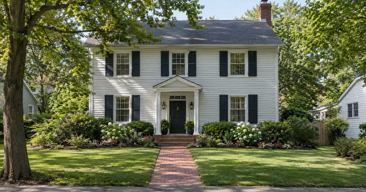How Much a Conventional Cash-Out Refinance Releases on a $400K Home