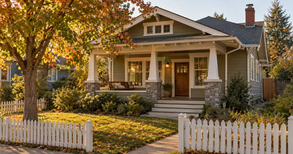 Does a Cash-Out Refinance Involve an Appraisal and Payoff?