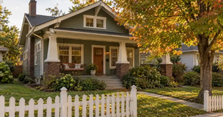 How Much Equity You Must Keep After a Cash-Out Refinance?