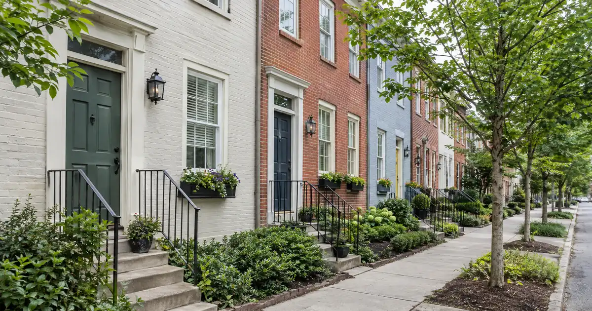 How to Use a Cash-Out Refinance to Fund a Home Renovation