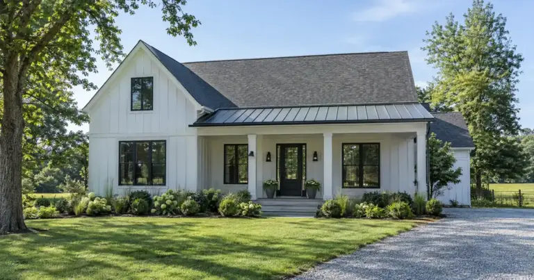 Is a Conventional Cash-Out Refinance Better Than a Second Mortgage?