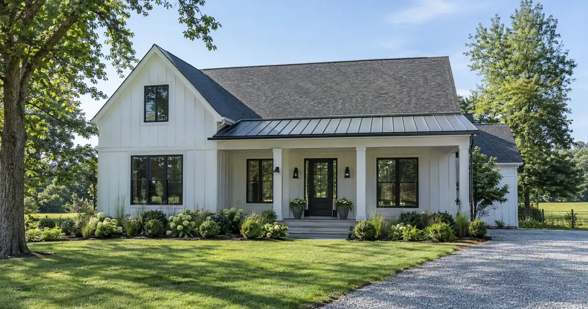 Is a Conventional Cash-Out Refinance Better Than a Second Mortgage?