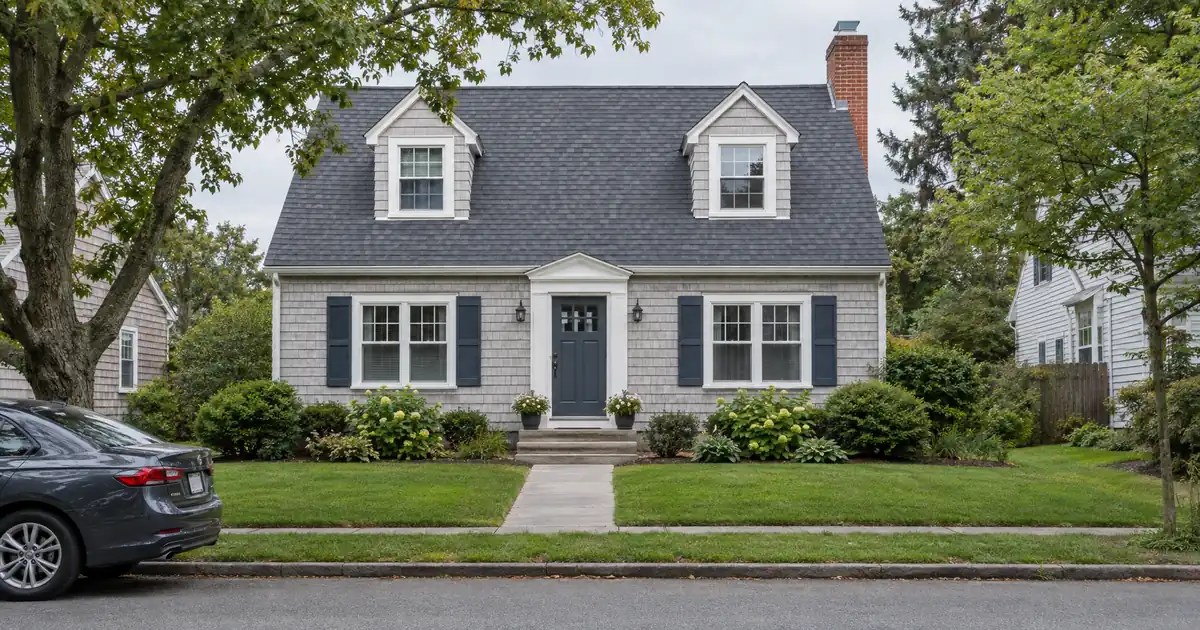Can a Rental With Thin Cash Flow Qualify for a DSCR Cash-Out Refinance?