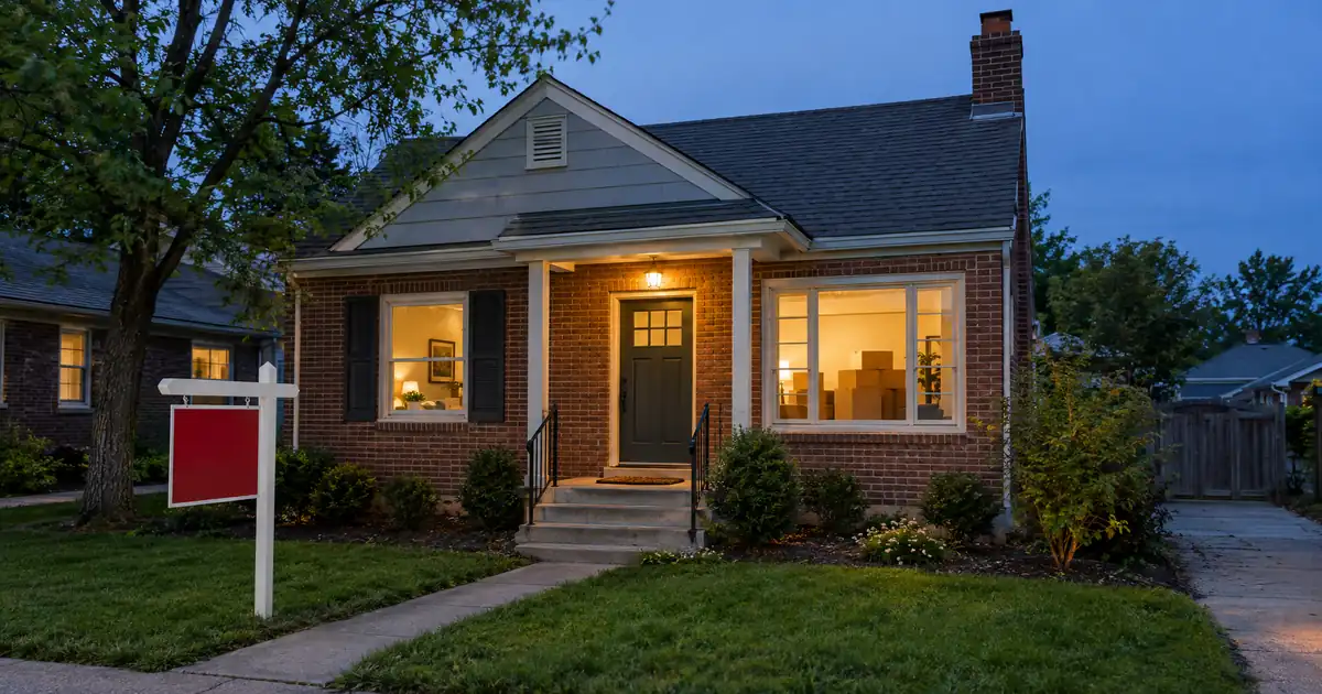 How Much You Can Borrow With a Conventional Cash-Out Refinance?