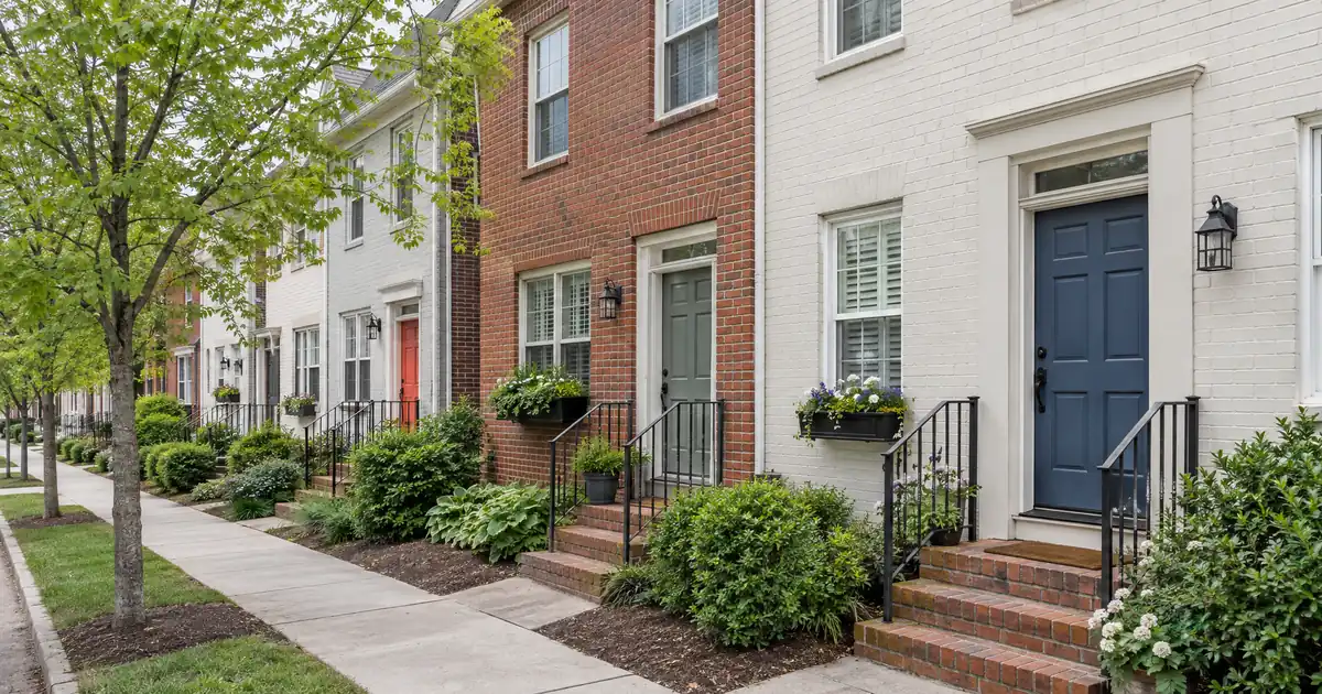 Is a Conventional Cash-Out Refinance Worth It for Your Home?