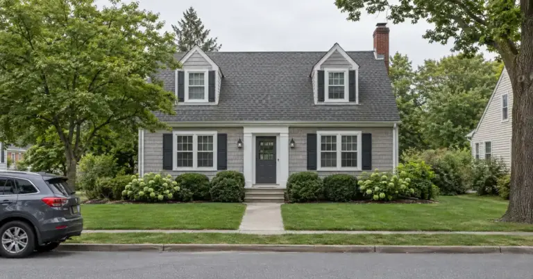 Does a DSCR HELOC Count Rent Instead of Your Income?