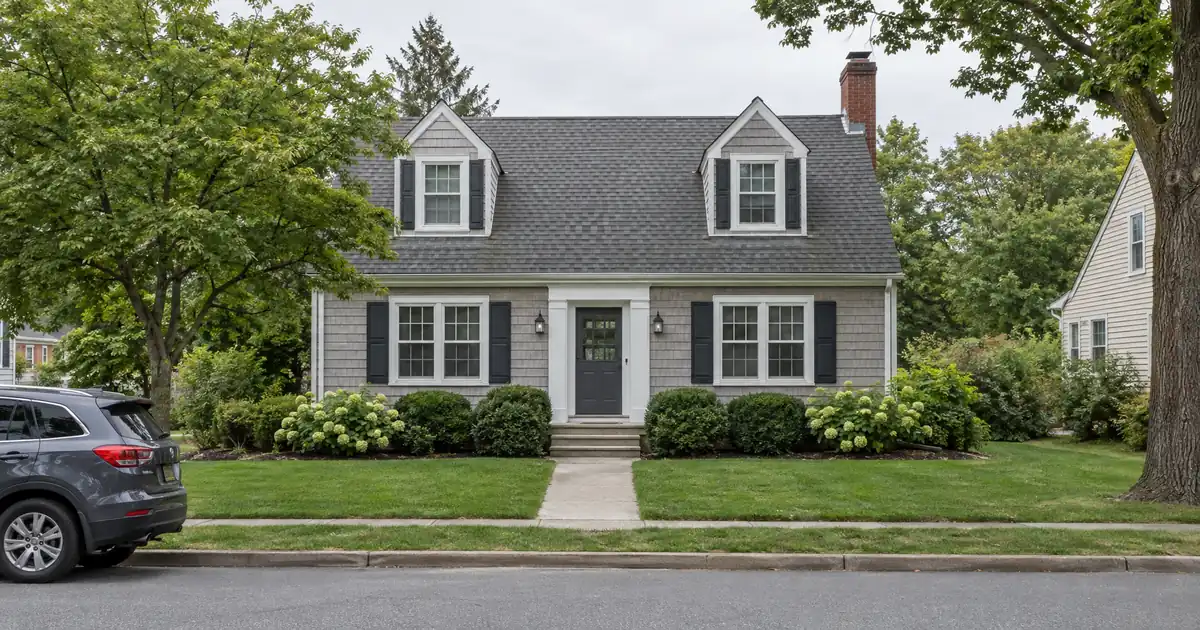 Does a DSCR HELOC Count Rent Instead of Your Income?