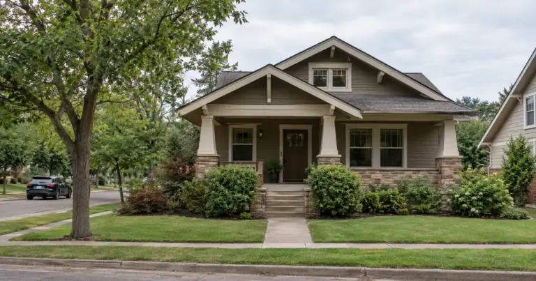 How Much Equity a Bank Statement HELOC Releases on a Primary Home