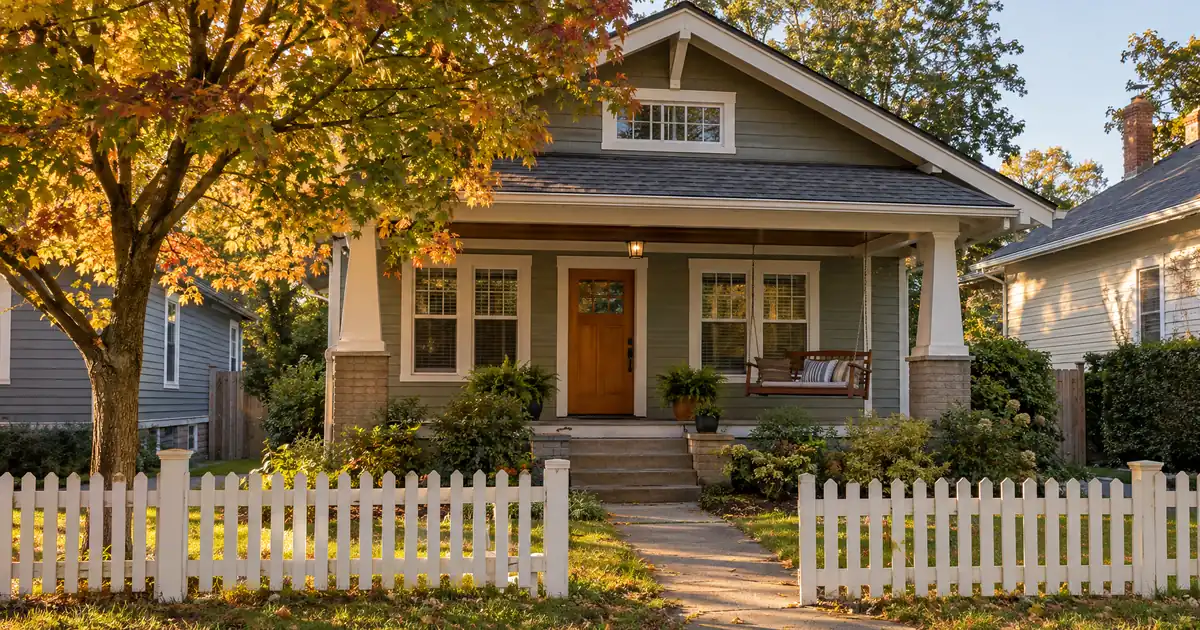 Does a Conventional Cash-Out Refinance Have Real Benefits for You?