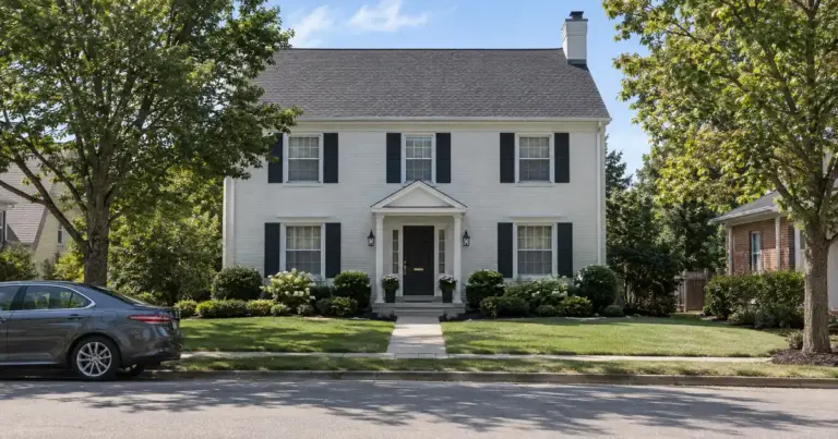 Can You Borrow More on a DSCR HELOC With a Higher-Rent Rental?