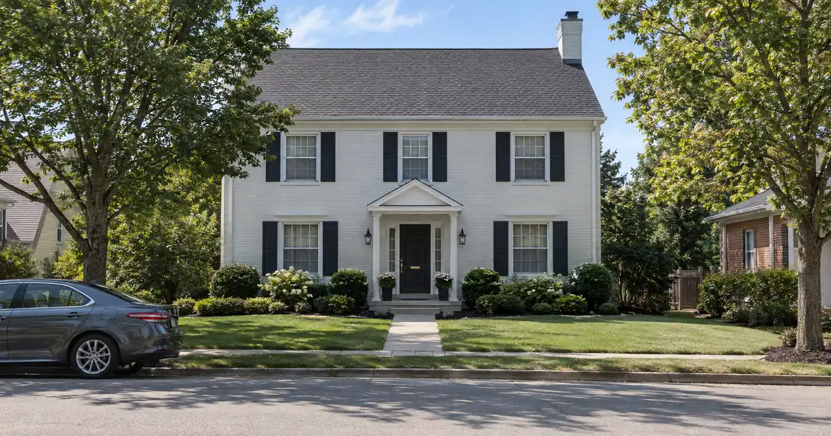 Can You Borrow More on a DSCR HELOC With a Higher-Rent Rental?