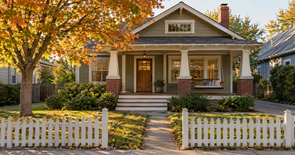 How a Cash-Out Refinance Works From Application to Closing