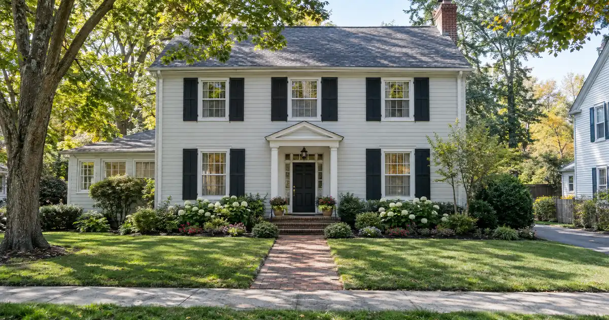 Should You Do a Cash-Out Refinance or Just Get Better Terms?