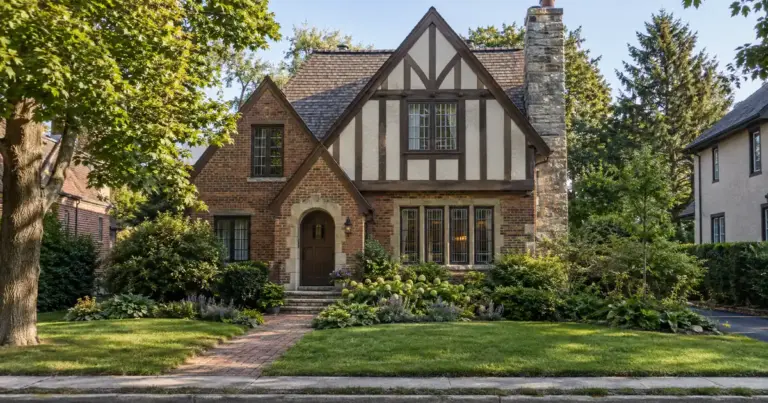Is a Rental HELOC Slower Than a Cash-Out Refinance?