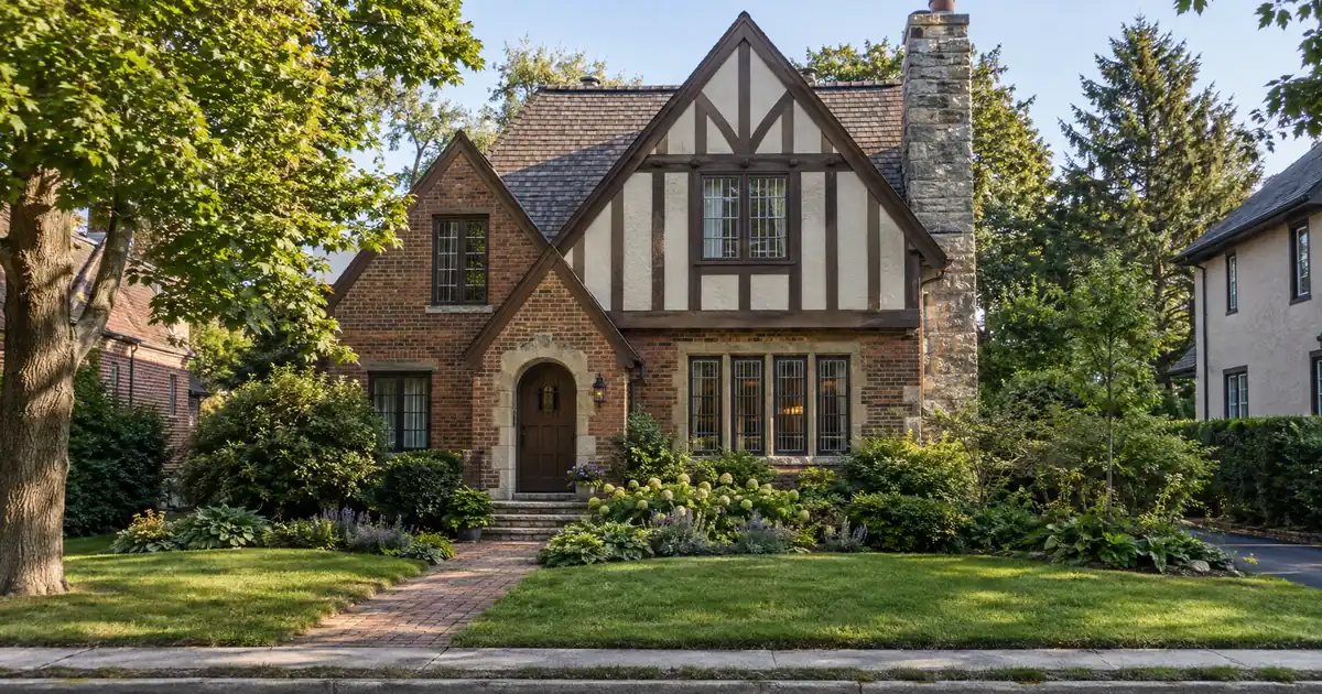 Is a Rental HELOC Slower Than a Cash-Out Refinance?