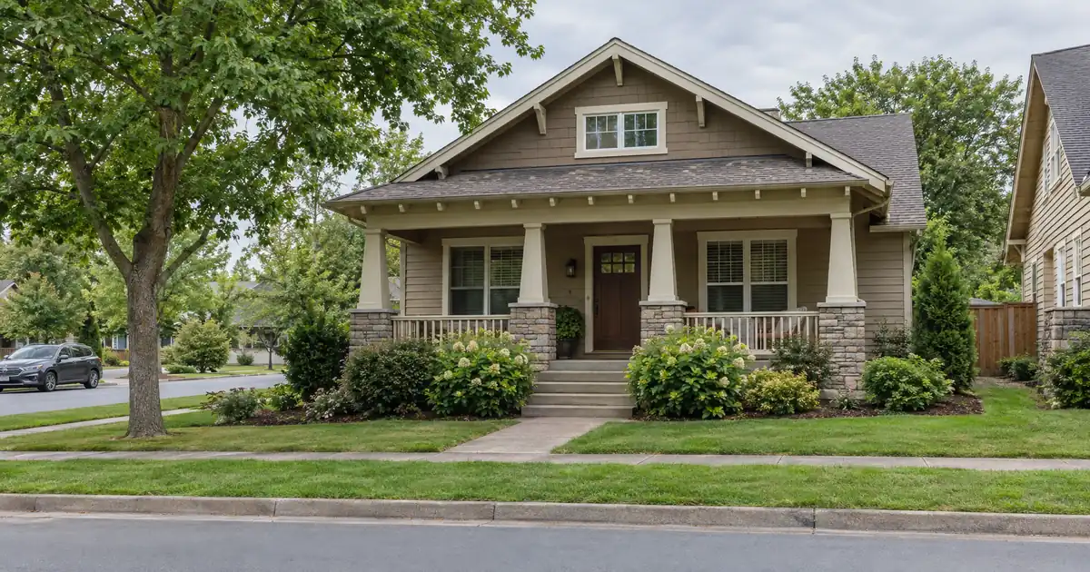 Can an LLC Take Cash Out on a Rental With a No-Ratio DSCR Loan?