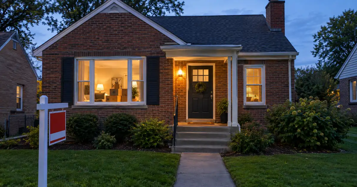 Does a Homeowner Have to Pay Back a Cash-Out Refinance?