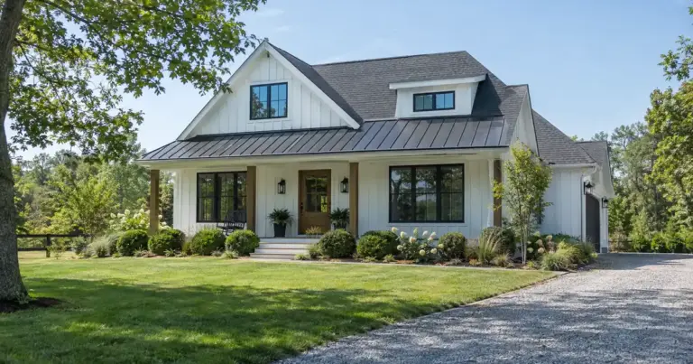 Rental Home Equity Lines for Landlords Who Want the Full Timeline