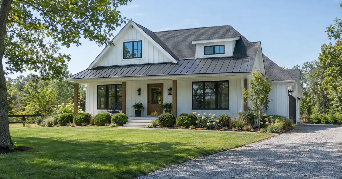 Rental Home Equity Lines for Landlords Who Want the Full Timeline
