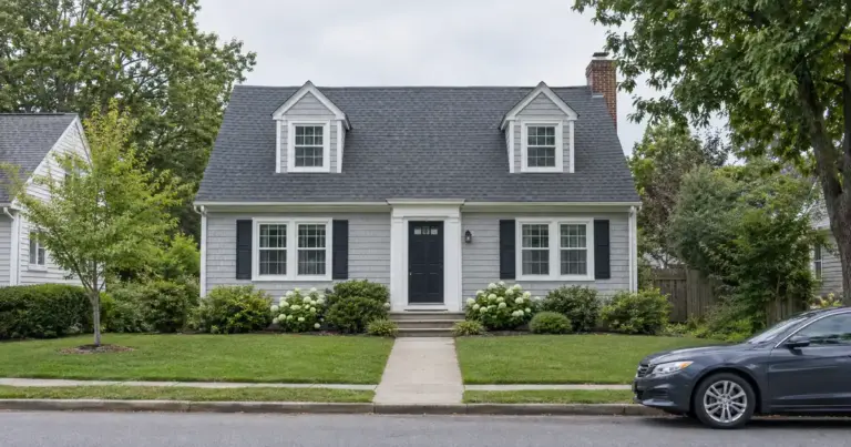 Investment Property HELOCs for Investors Holding Title in an LLC