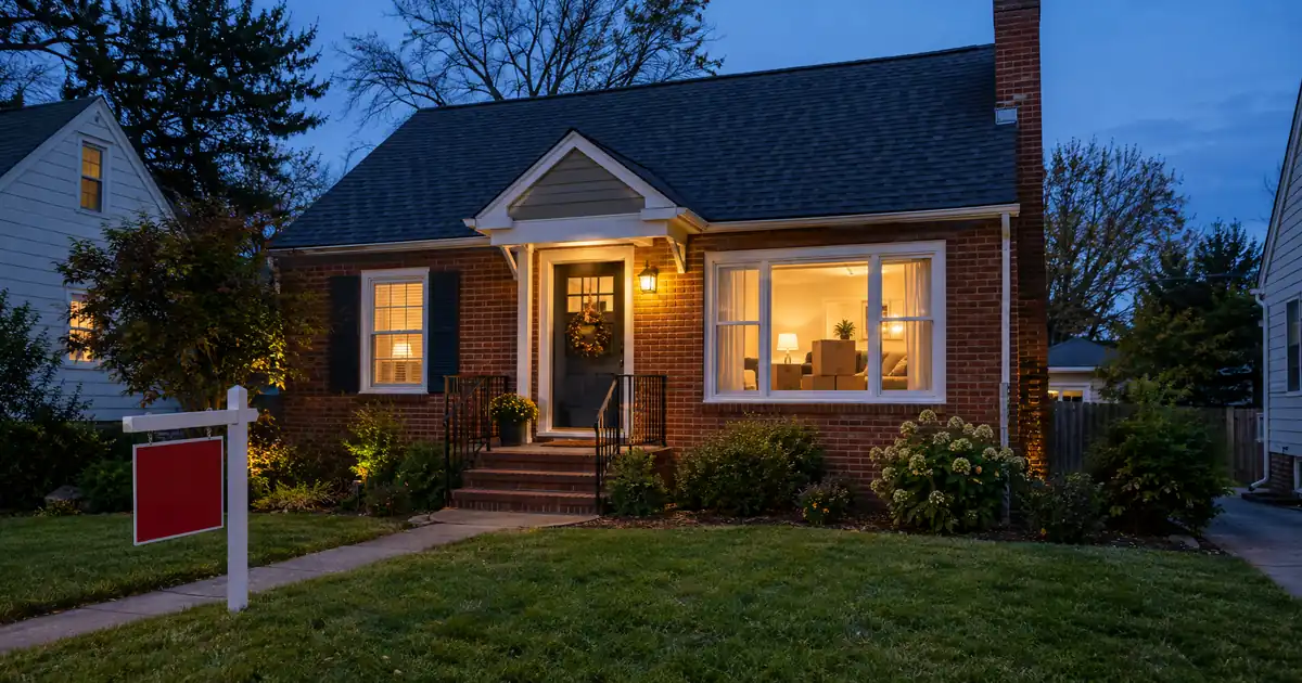 Cash-Out Refinance for Homeowners Deciding When the Timing Makes Sense