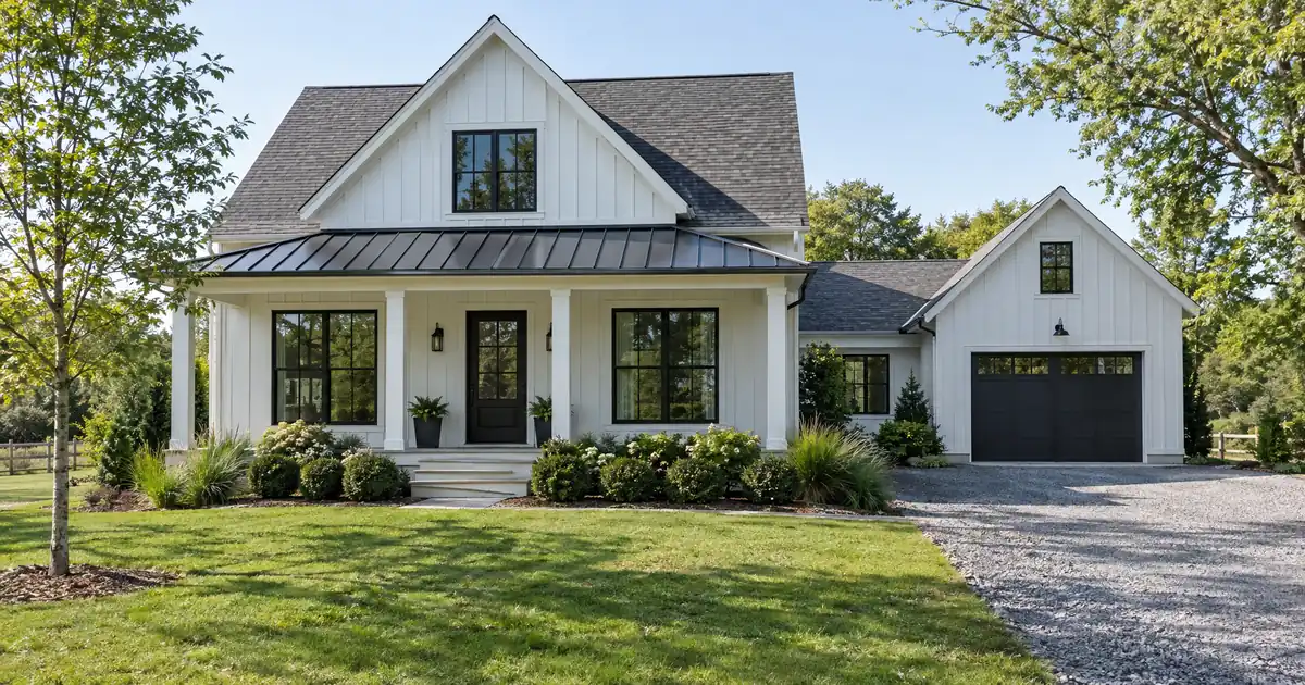 DSCR HELOC Documentation Checklist for a Long-Term Rental