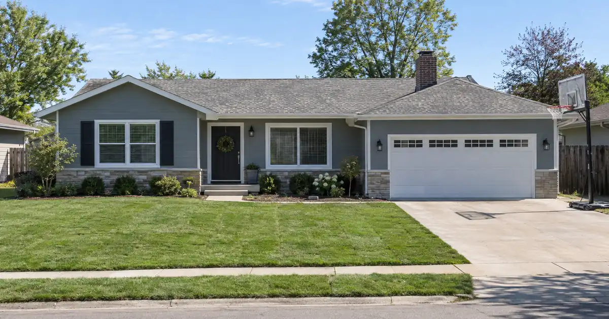 Cash-Out Refinance for Homeowners Who Need a Lump Sum