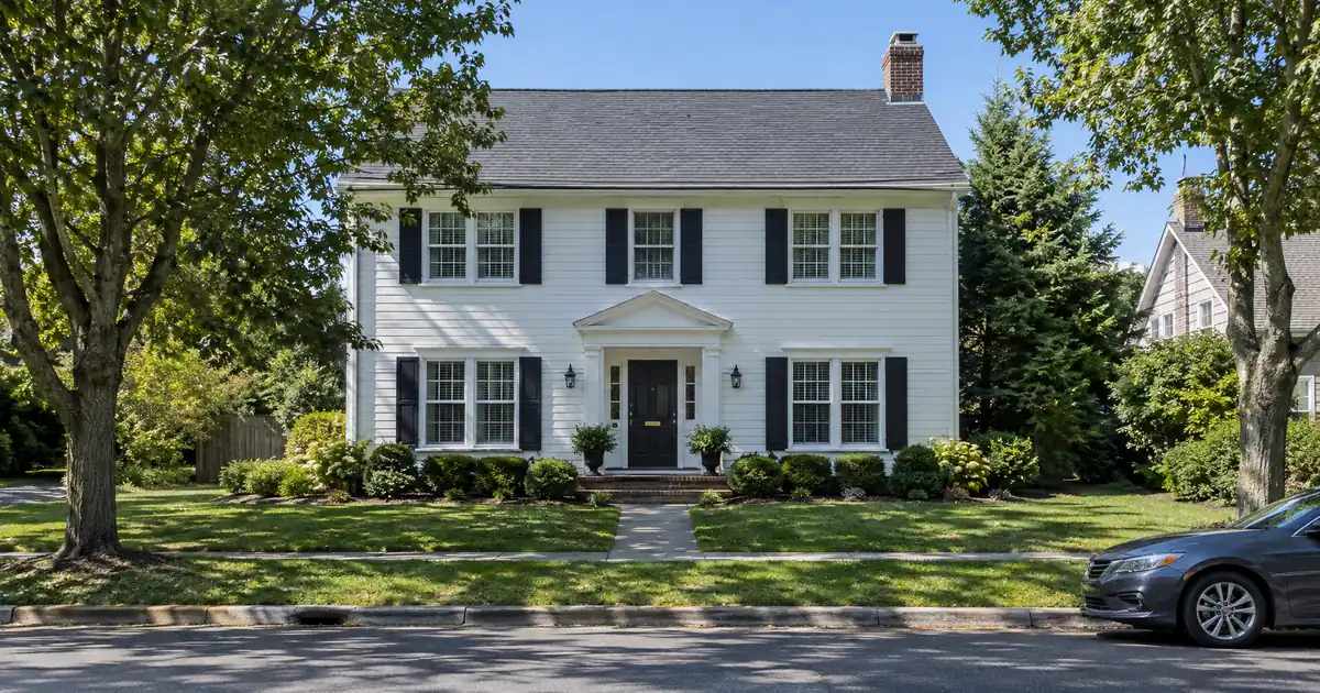 Rental HELOC Seasoning Rules for a Recently Refinanced Property