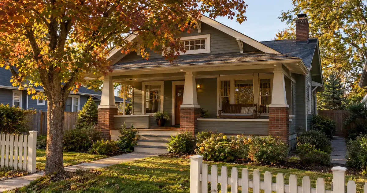Does a Conventional Cash-Out Refinance Raise Your Mortgage Payment?