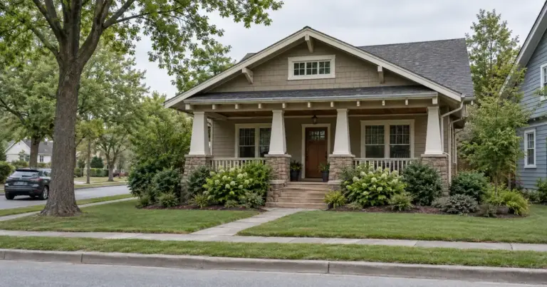 Does a Rental HELOC Let You Borrow Against All Your Equity?