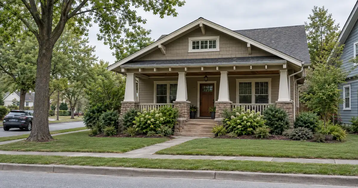Does a Rental HELOC Let You Borrow Against All Your Equity?