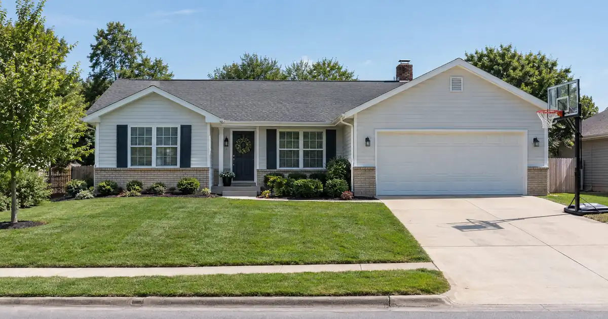 Is a Cash-Out Refinance Worth Giving Up Your Current Mortgage?